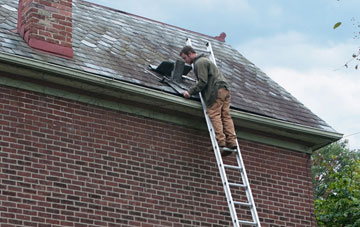 what affects urgent Hawsker roof repairs