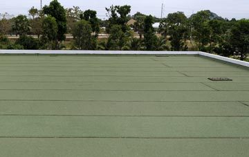 all Hawsker roofing types quoted for