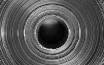 Hawsker edpm waterproofing