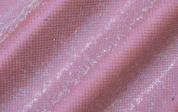 Hawsker fibreglass roofing costs