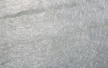 Hawsker laminate fibreglass or shingles?