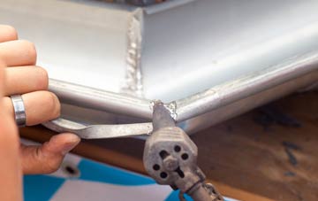 disadvantages of Hawsker lead roofing