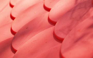 Hawsker plastic roof costs