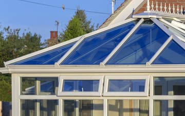 professional Hawsker conservatory insulation