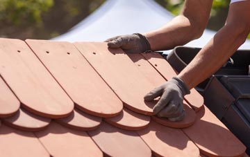Hawsker roof tile contractors