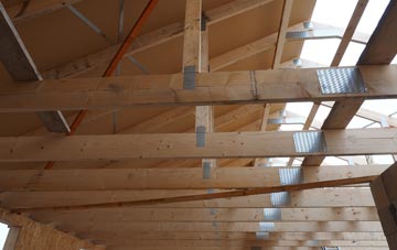 Hawsker roof truss costs