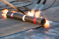 free Hawsker roof quotes