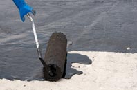 find the best Hawsker roofing companies