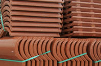 free Hawsker clay roofing quotes
