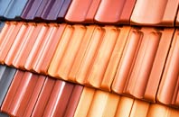 find rated Hawsker clay roofing companies