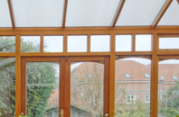 free Hawsker conservatory insulation quotes
