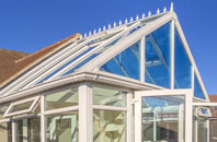 Hawsker conservatory roof repairs