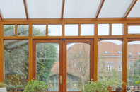 free Hawsker conservatory roof repair quotes