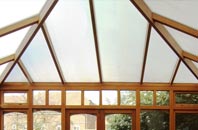 Hawsker conservatory repair companies