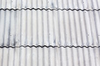 Hawsker corrugated roof quotes