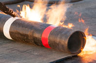 free Hawsker re-felting quotes