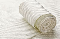 Hawsker fibreglass roofing repairs