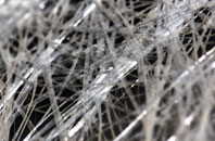 free Hawsker fibreglass roof repair quotes