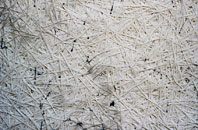 free Hawsker fibreglass roof quotes