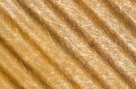 find rated Hawsker roofers