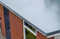 free Hawsker flat roofing insulation quotes