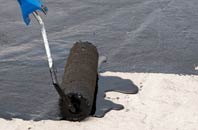 find rated Hawsker roof sealing companies