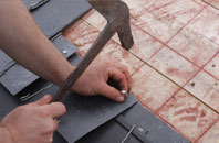 free Hawsker garage roof repair quotes