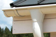 free Hawsker gutter installer quotes