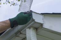 rated Hawsker guttering repair companies