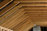 Hawsker pitched insulation quotes