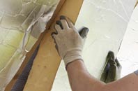 rated Hawsker roof insulation companies