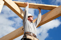 Hawsker roof replacement work