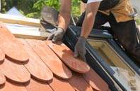 Hawsker tiled roofing companies