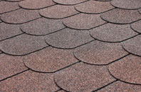 free Hawsker rubber roofing quotes