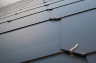 free Hawsker slate tile quotes