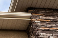 free Hawsker soffit repair quotes
