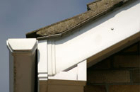free Hawsker soffit quotes