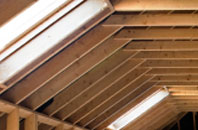 Hawsker tapered roof insulation quotes